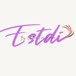 estdi
